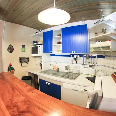 L'authentique 호텔 *